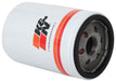 HP-2012 K&N Oil Filter, 2011 - 2025 Cadillac/ Chevrolet/ GMC/ Jeep/ RAM/ Buick