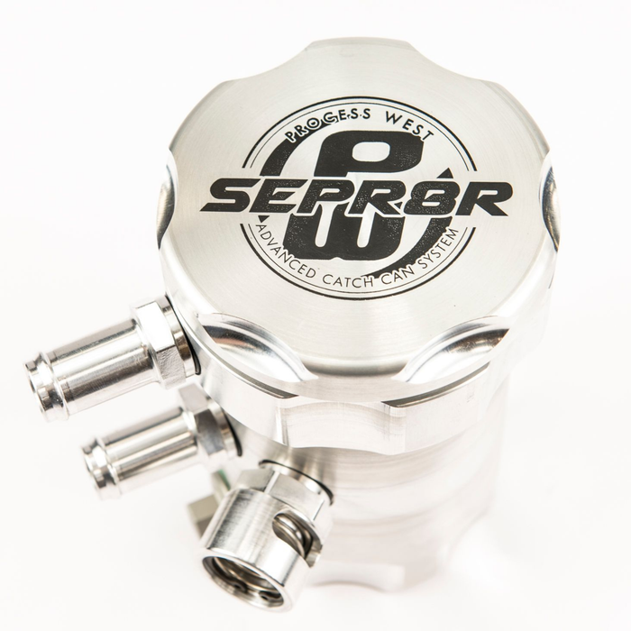 Air Oil Separator
