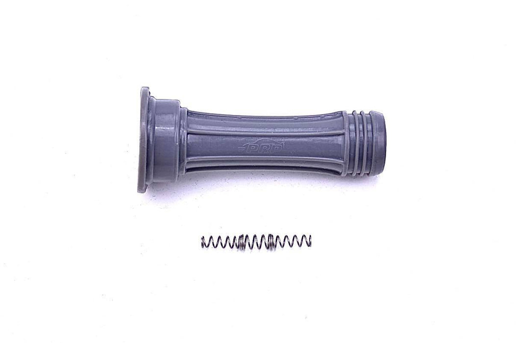 Platinum Racing Products - NEXT-GEN Spark Plug Stalk Options