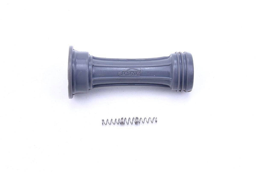 Platinum Racing Products - NEXT-GEN Spark Plug Stalk Options