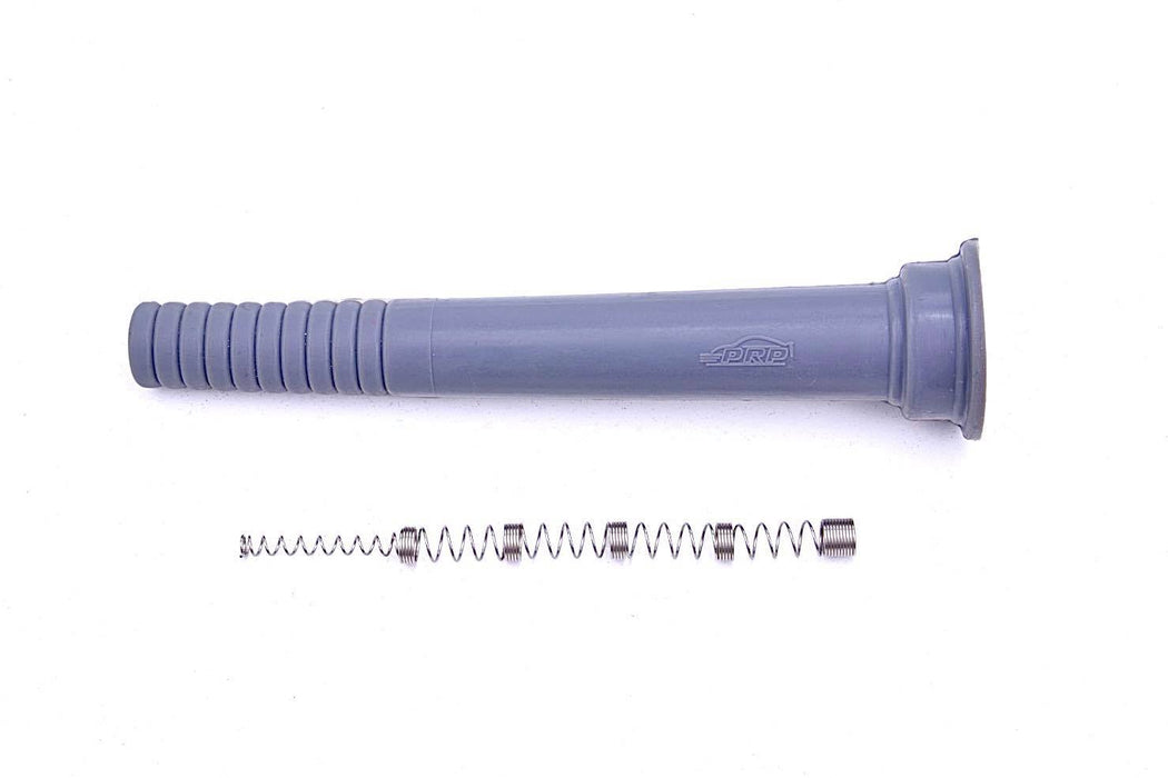 Platinum Racing Products - NEXT-GEN Spark Plug Stalk Options