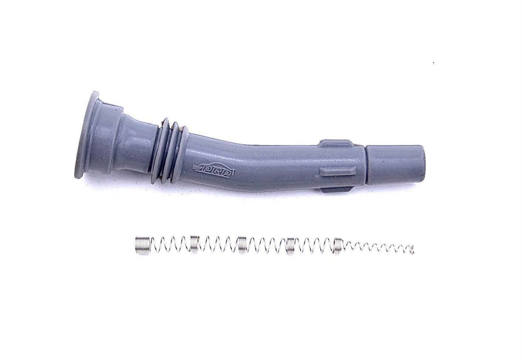 Platinum Racing Products - NEXT-GEN Spark Plug Stalk Options