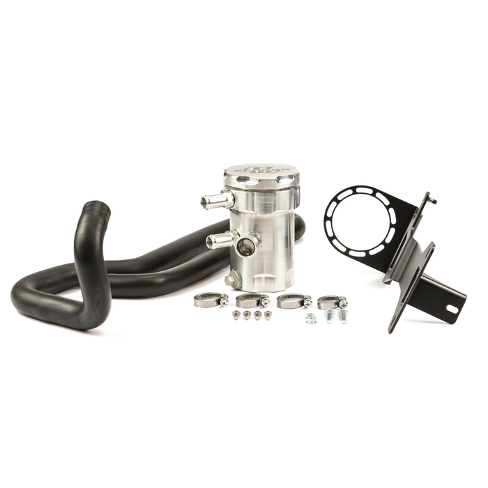 Air Oil Separator - Ford PX/PX2/PX3 3.2L Ranger and Mazda BT50