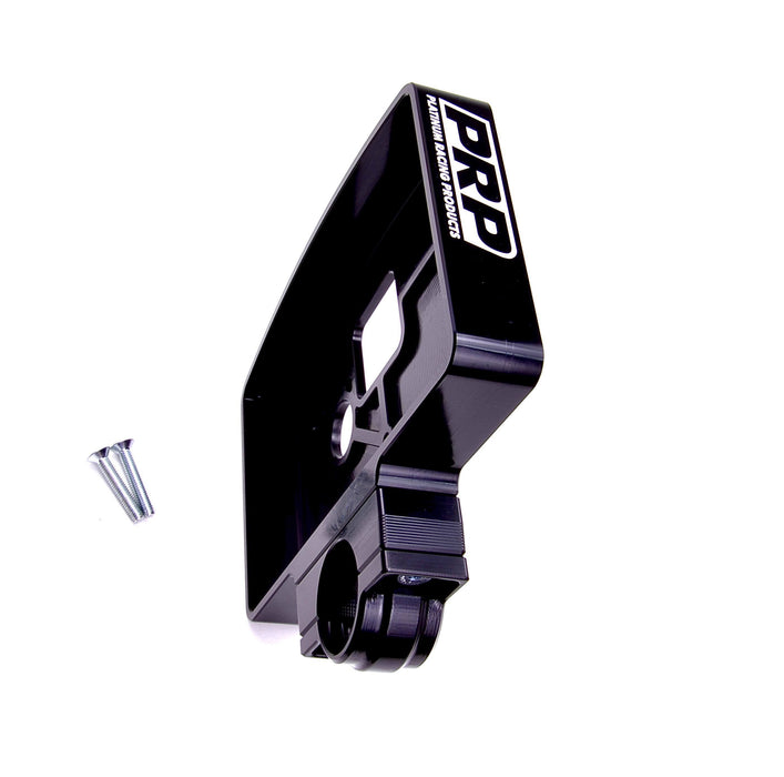 Platinum Racing Products - Display Dash Mount - MoTeC C127/ C187
