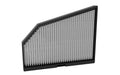 VF4004 K&N Cabin Air Filter