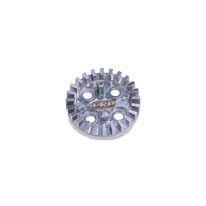Platinum Racing Products - Street Series Replacement Cam Sensor Plate - Nissan Twin Cam RB20 RB25 RB26