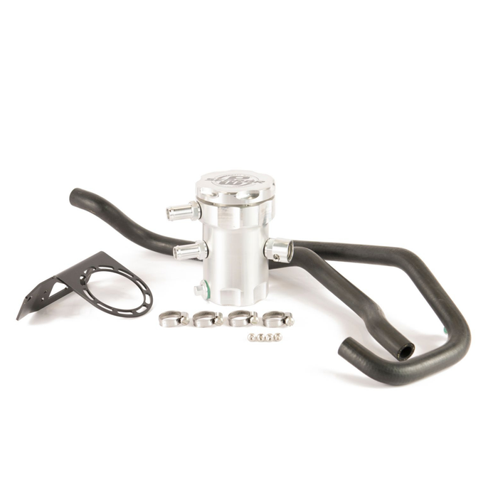 Air Oil Separator - Isuzu DMAX MY16.5+