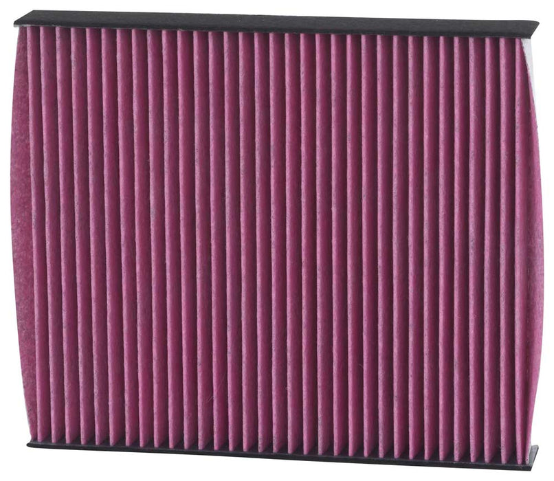 DVF5052 K&N Disposable Cabin Air Filter - LEXUS/TOY NX350/CAMRY