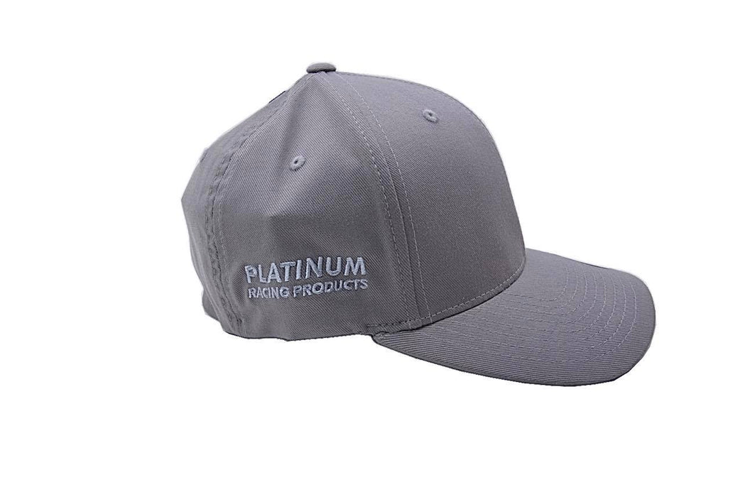 Platinum Racing Products - Fitted Cap