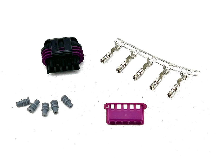Platinum Racing Products - IGN-2A Coil