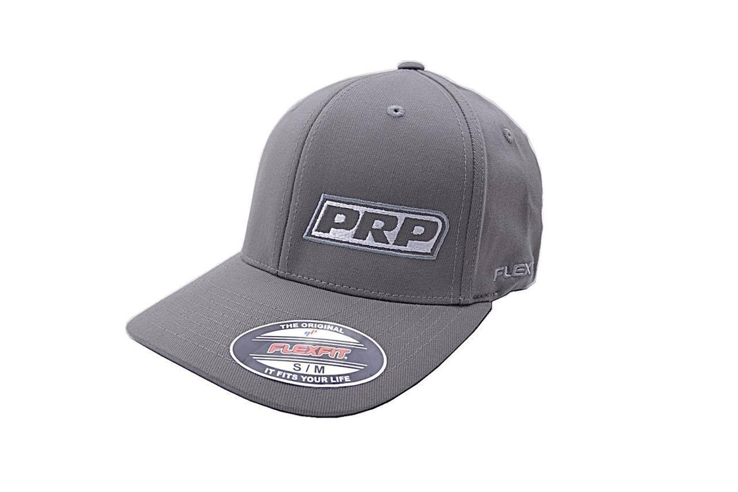 Platinum Racing Products - Fitted Cap