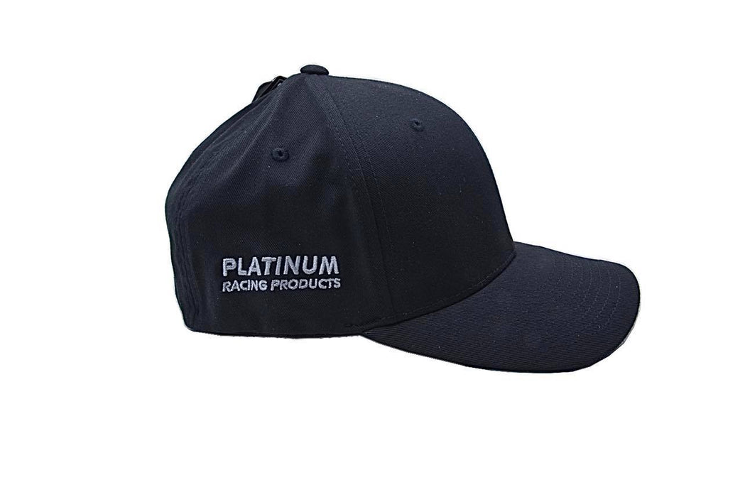 Platinum Racing Products - Fitted Cap