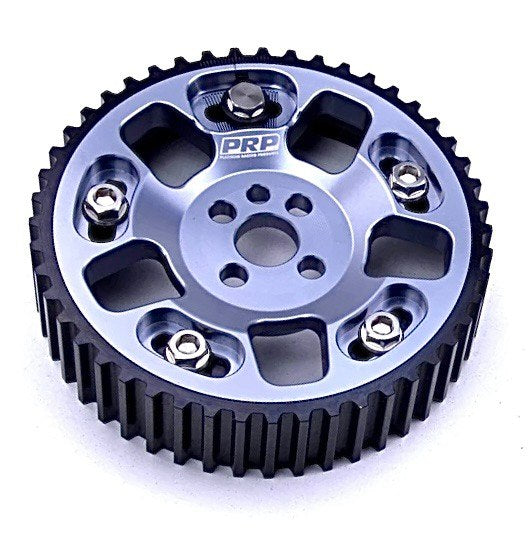 Platinum Racing Products - Adjustable Cam Gear - Nissan/Holden RB30 Single Cam
