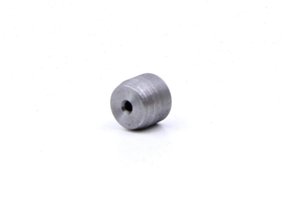 Platinum Racing Products - Oil Gallery Restrictors - Nissan RB