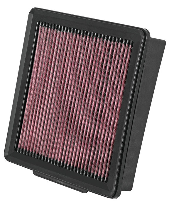 33-2398 K&N Replacement Air Filter
