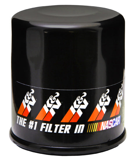 PS-1003 K&N Oil Filter