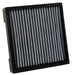 VF1013 K&N Cabin Air Filter