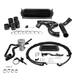 Ranger PY 23+ Package