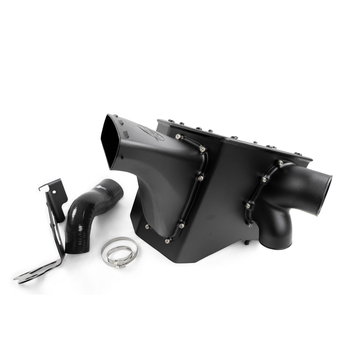 Cold Air Intake - Next Gen Ranger Raptor
