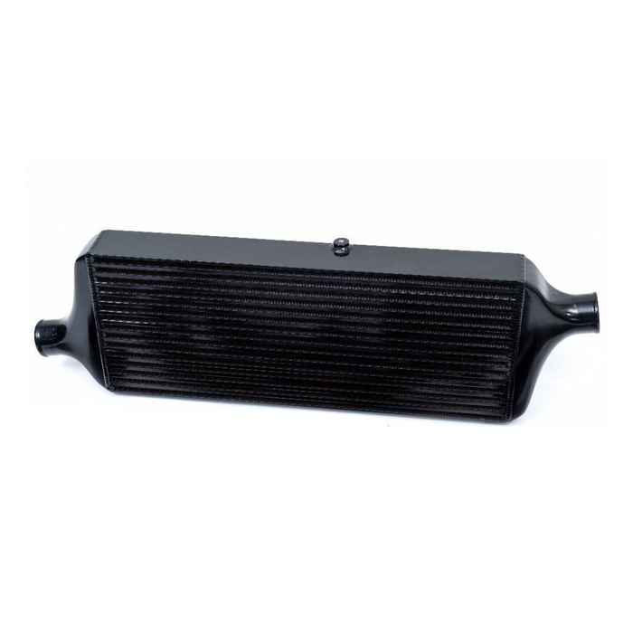 Front Mount Intercooler Kit - Subaru 15-21 VA STI