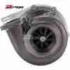 Pulsar Turbos - PULSAR 5455G 660HP 54mm Dual Ball Bearing Turbo