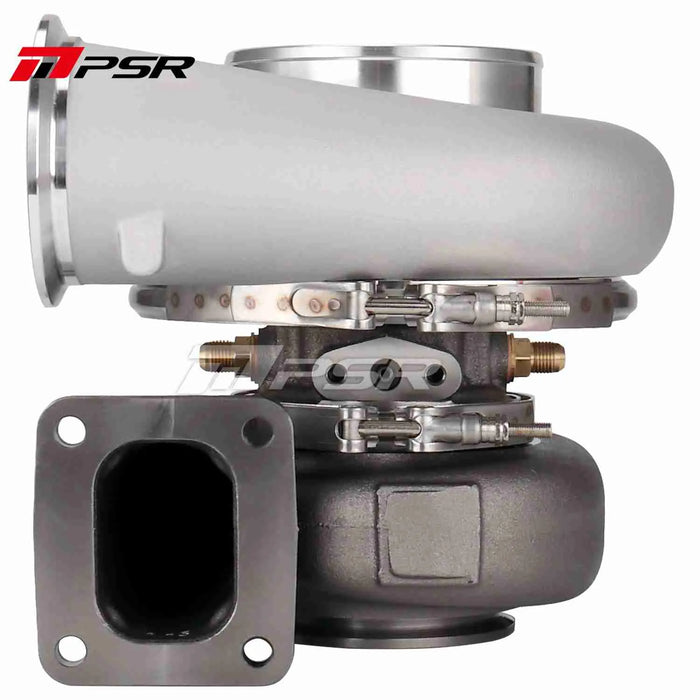 Pulsar Turbos - PSR Class Legal 6782G Dual Ball Bearing Turbocharger
