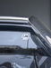 PW Decal