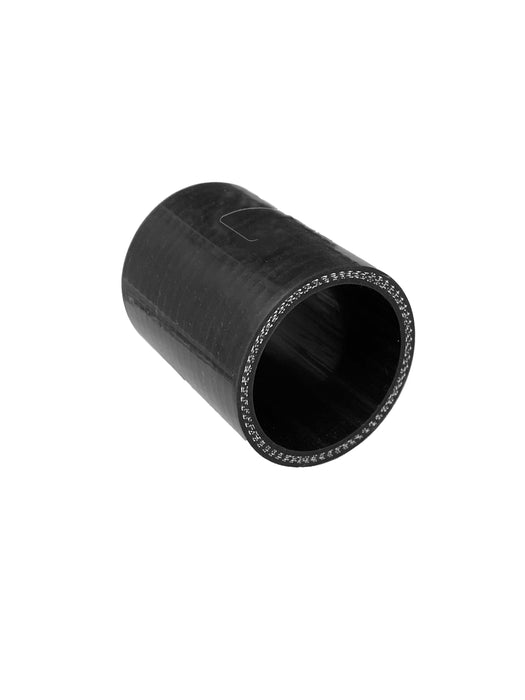 Zoo Performance - Straight Silicone Hose Joiner