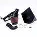Race Air Box and Crossover Package - Next Gen Ranger Raptor