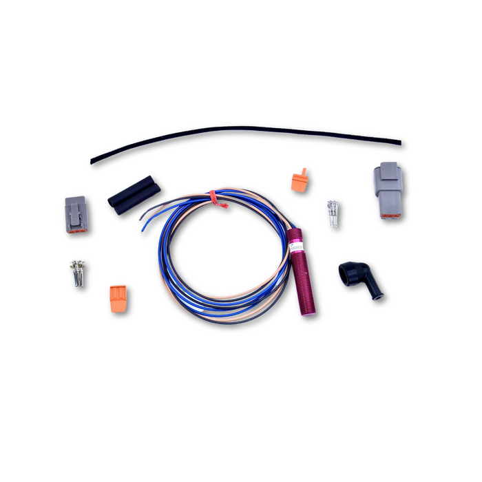 Platinum Racing Products - Replacement ZF/Cherry sensors for Trigger kits