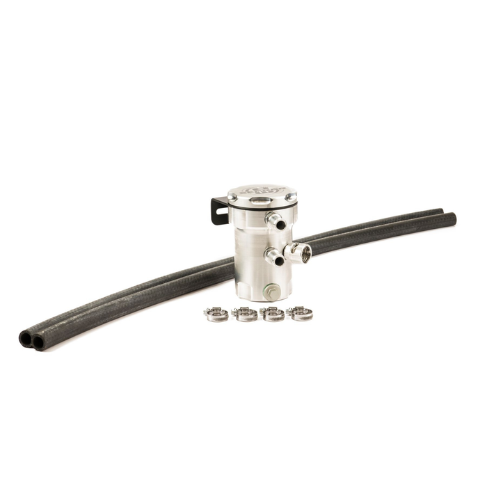 Air Oil Separator