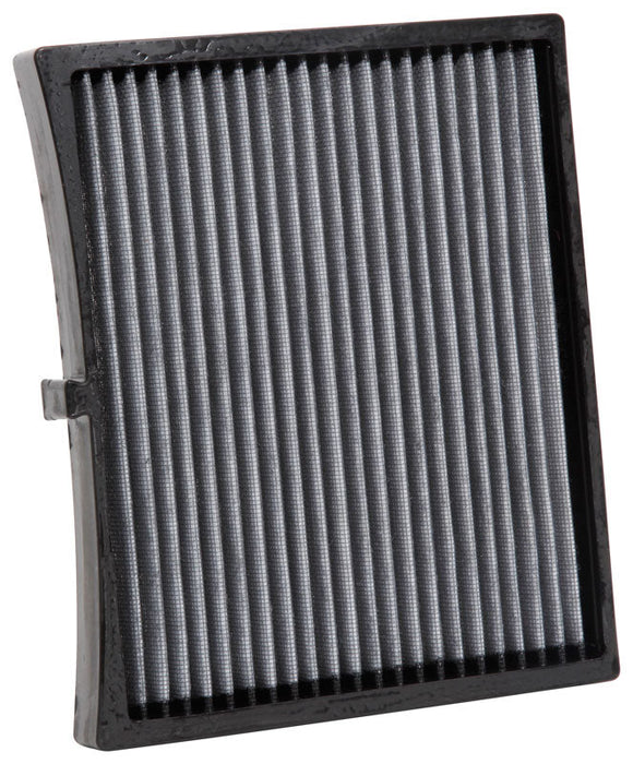 VF2059 K&N Cabin Air Filter, 2017 - 2025 Kia/ Hyundai Models