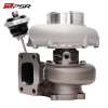 Pulsar Turbos - PULSAR Next GEN PSR3582 XR6 Turbo