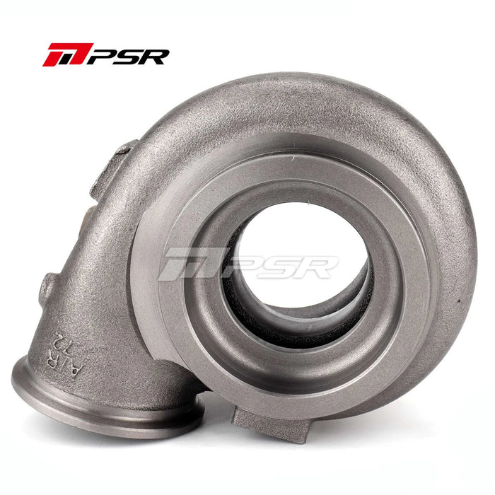 Pulsar Turbos - PTG Series Turbine Housings