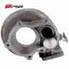 Pulsar Turbos - PULSAR Next GEN PSR3582 XR6 Turbo