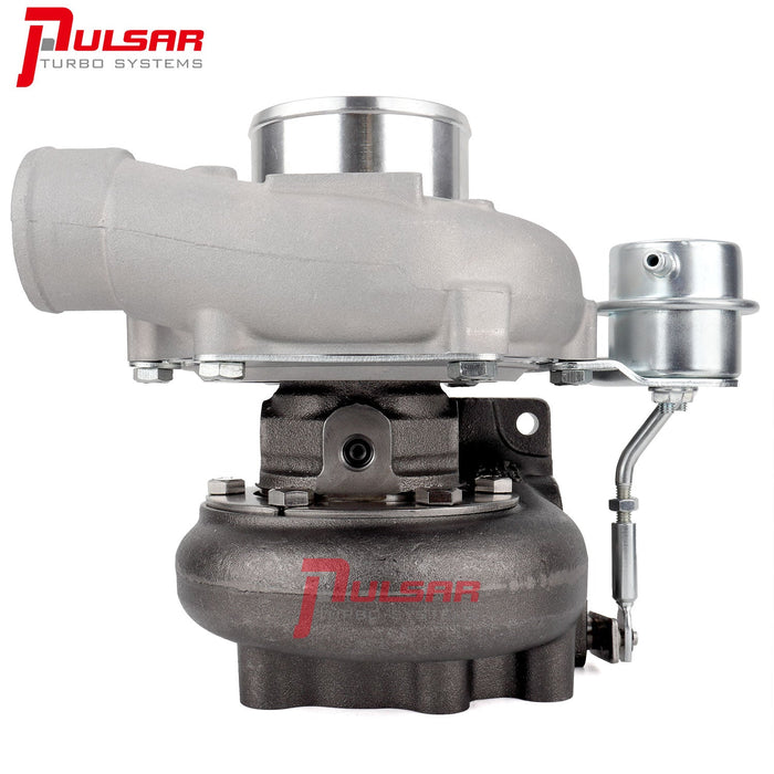 Pulsar Turbos - Pulsar PSR2867R GEN1 Upgrade Turbocharger