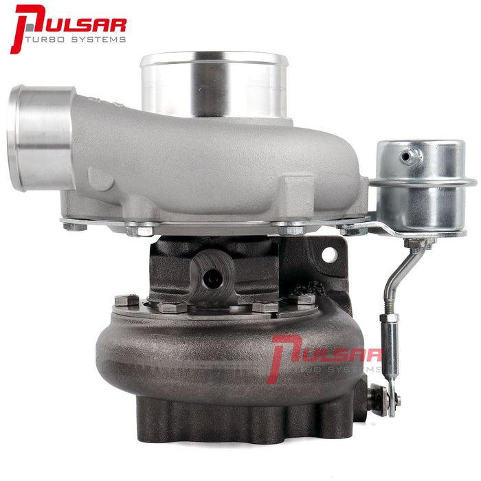 Pulsar Turbos - PSR2867R GEN 2 Turbocharger