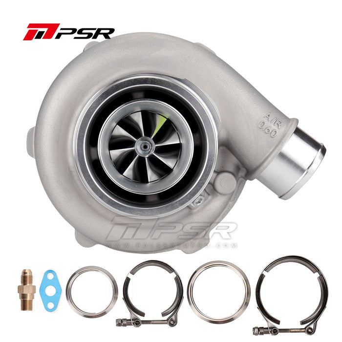 Pulsar Turbos - PULSAR PSR3071R GEN2 Turbocharger