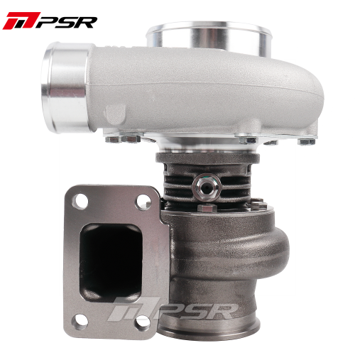 Pulsar Turbos - Pulsar PTE 6062 Ball Bearing Turbo UP to 700HP