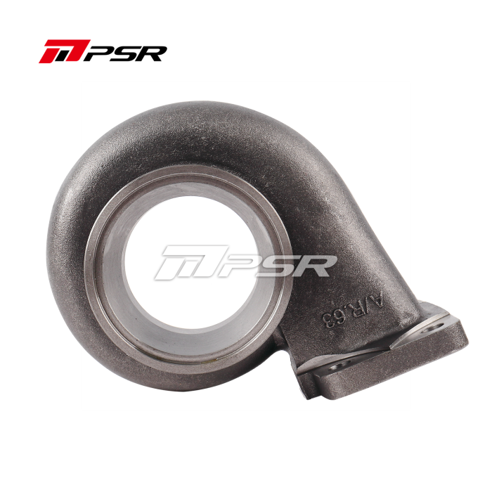 Pulsar Turbos - Turbine Housing Drop in Precision PTE Ball Bearing Turbo 6266 6466 6766
