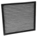 VF2016 K&N Cabin Air Filter