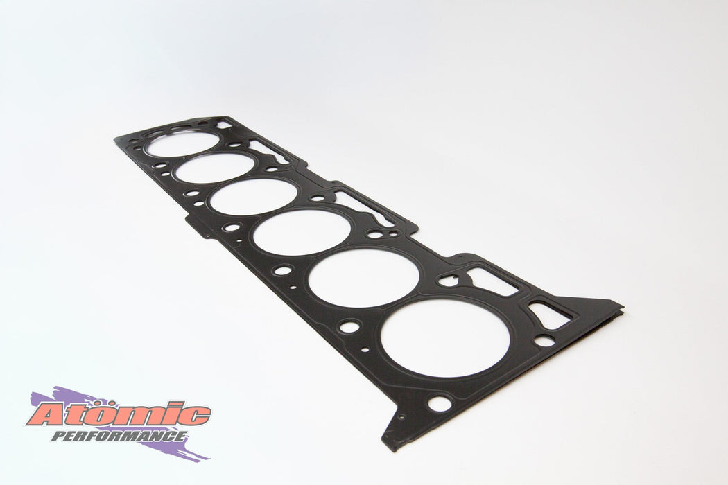 306161-MLS-D Atomic Barra MLS-D Headgasket