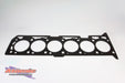 306161-MLS-D Atomic Barra MLS-D Headgasket