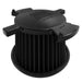 E-0781HBK K&N Dryflow Lifetime Engine Air Filter - CHEVY/ GM HD V8-6.6L DSL