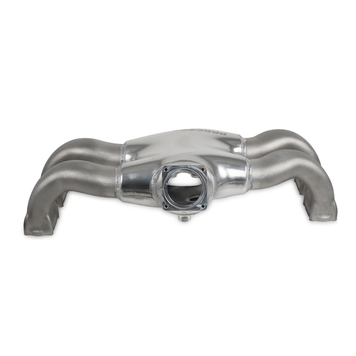 Intake Manifold - VB FA24 WRX