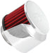 62-1514 K&N Vent Air Filter/ Breather