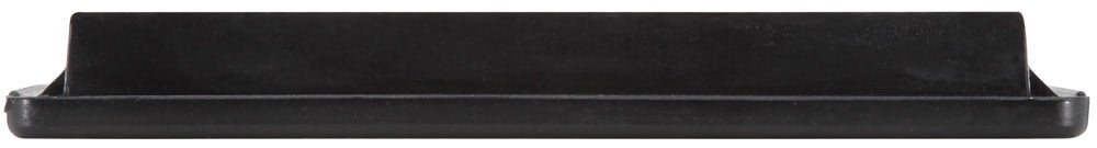 33-2015 K&N Replacement Air Filter, Ford Falcon XR6/XR8/Fairmont/Fairlane 4.0l L6 / 5.0l V8, '90-02