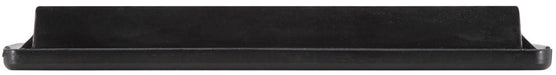 33-2015 K&N Replacement Air Filter, Ford Falcon XR6/XR8/Fairmont/Fairlane 4.0l L6 / 5.0l V8, '90-02