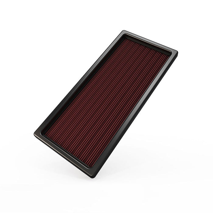 33-2023 K&N Replacement Air Filter, 1987 - 1997 Ford/ VW Models