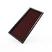 33-2023 K&N Replacement Air Filter, 1987 - 1997 Ford/ VW Models